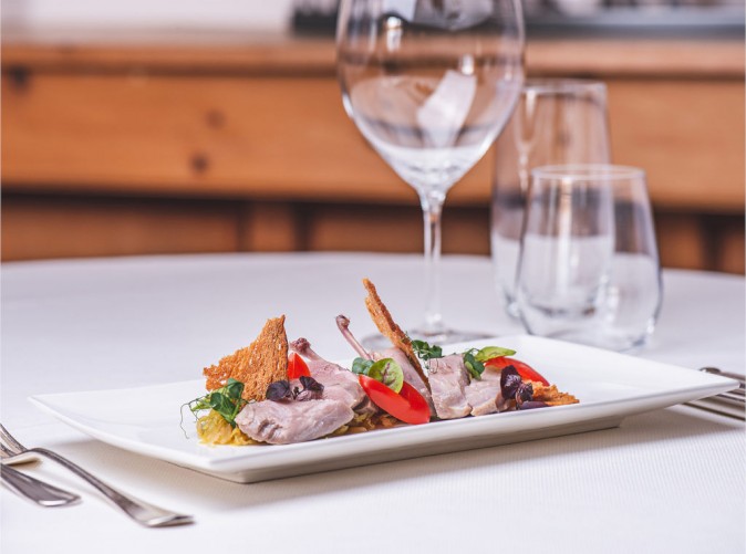 7_Hotel Edelweiss - Schoene Aussichten Touristik - hotel_edelweiss-9239